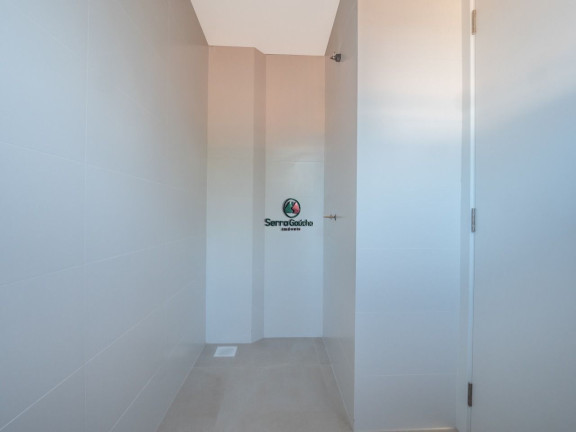 Imagem Apartamento com 2 Quartos à Venda, 75 m² em Carniel - Gramado Imagem Apartamento com 2 Quartos à Venda, 75 m² em Carniel - Gramado