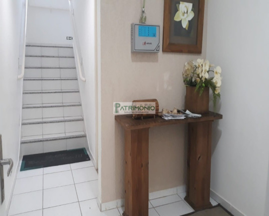 Imagem Imóvel com 2 Quartos à Venda, 60 m² em Loteamento São Pedro - Jaguariúna Imagem Imóvel com 2 Quartos à Venda, 60 m² em Loteamento São Pedro - Jaguariúna
