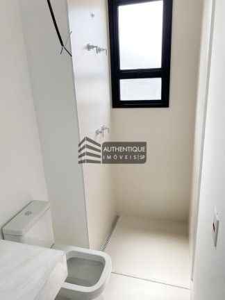 Imagem Apartamento com 3 Quartos à Venda, 142 m² em Pinheiros - São Paulo