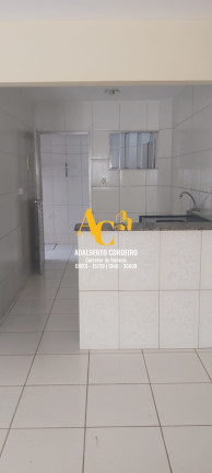 Imagem Apartamento com 2 Quartos à Venda, 55 m² em Nossa Senhora Do ó - Paulista