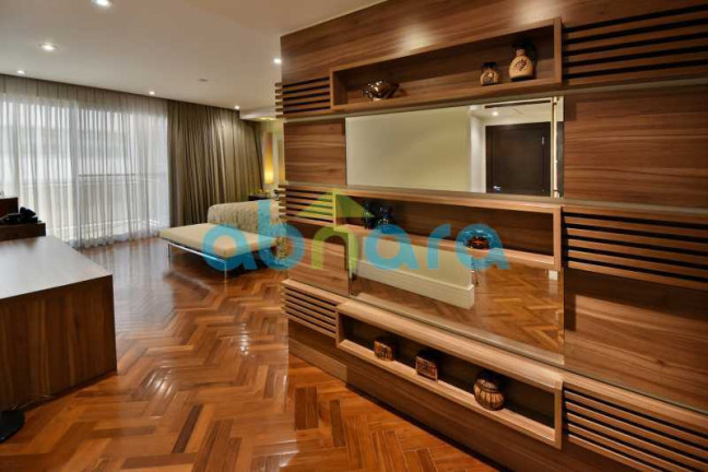 Imagem Apartamento com 4 Quartos à Venda, 600 m² em Copacabana - Rio De Janeiro Imagem Apartamento com 4 Quartos à Venda, 600 m² em Copacabana - Rio De Janeiro
