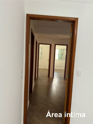 Imagem Imóvel com 4 Quartos à Venda, 115 m² em Saúde - São Paulo Imagem Imóvel com 4 Quartos à Venda, 115 m² em Saúde - São Paulo
