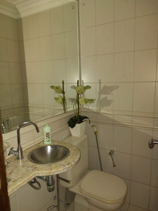 Imagem Casa com 2 Quartos à Venda, 165 m² em Parque Bela Vista - Salvador Imagem Casa com 2 Quartos à Venda, 165 m² em Parque Bela Vista - Salvador