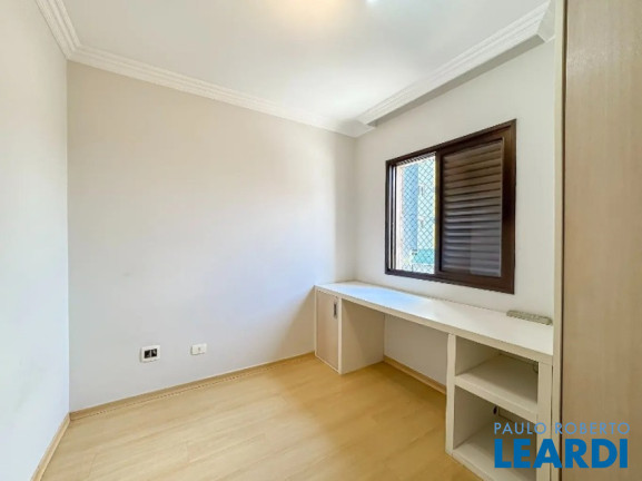 Imagem Apartamento com 3 Quartos à Venda, 98 m² em Vila Valparaíso - Santo André Imagem Apartamento com 3 Quartos à Venda, 98 m² em Vila Valparaíso - Santo André