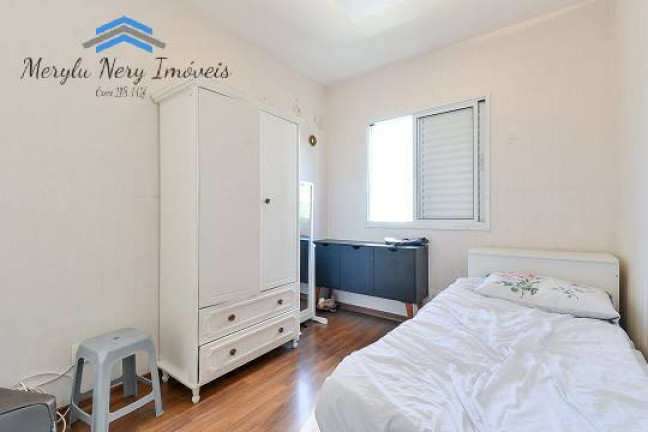 Imagem Apartamento com 3 Quartos à Venda, 100 m² em Bela Vista - São Paulo Imagem Apartamento com 3 Quartos à Venda, 100 m² em Bela Vista - São Paulo