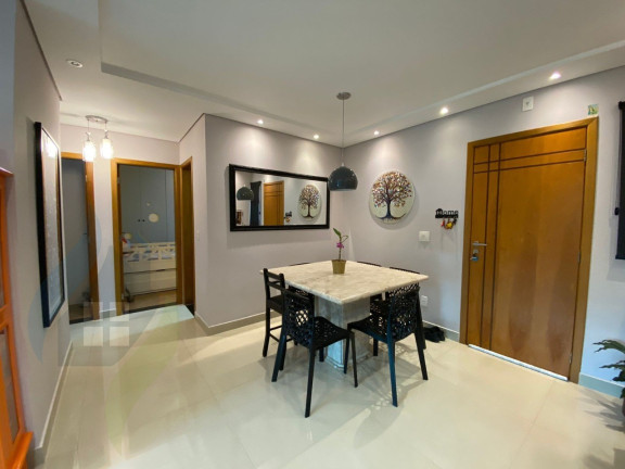 Imagem Imóvel com 3 Quartos à Venda, 84 m² em Anchieta - São Bernardo Do Campo Imagem Imóvel com 3 Quartos à Venda, 84 m² em Anchieta - São Bernardo Do Campo