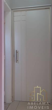 Imagem Apartamento com 2 Quartos à Venda, 1.000 m² em Vila Luzita - Santo André Imagem Apartamento com 2 Quartos à Venda, 1.000 m² em Vila Luzita - Santo André