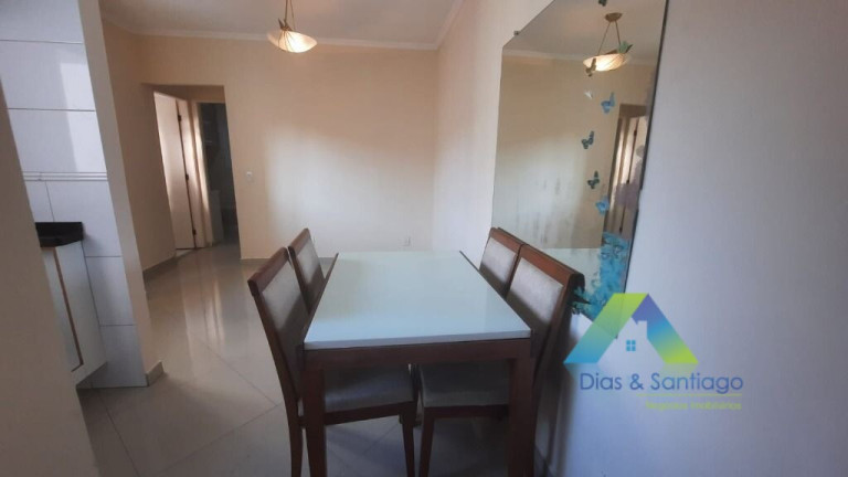 Imagem Cobertura com 2 Quartos à Venda, 98 m² em Vila Junqueira - Santo André Imagem Cobertura com 2 Quartos à Venda, 98 m² em Vila Junqueira - Santo André