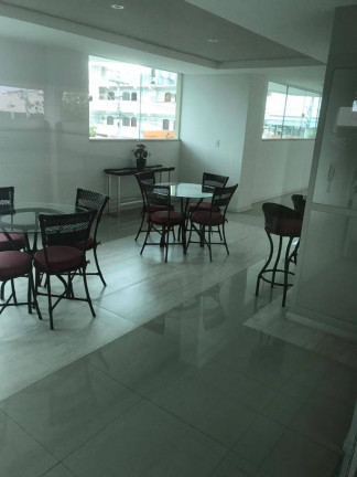 Imagem Apartamento com 1 Quarto à Venda, 64 m² em Braga - Cabo Frio