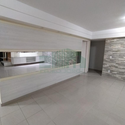 Imagem Apartamento com 3 Quartos à Venda, 210 m² em Boa Viagem - Recife Imagem Apartamento com 3 Quartos à Venda, 210 m² em Boa Viagem - Recife