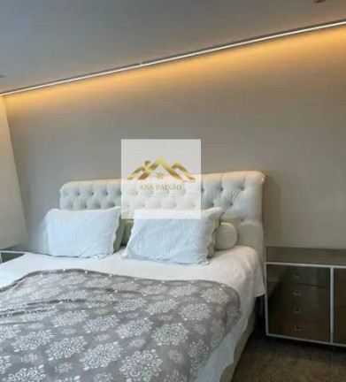 Imagem Apartamento com 4 Quartos à Venda, em Boa Viagem - Recife Imagem Apartamento com 4 Quartos à Venda, em Boa Viagem - Recife