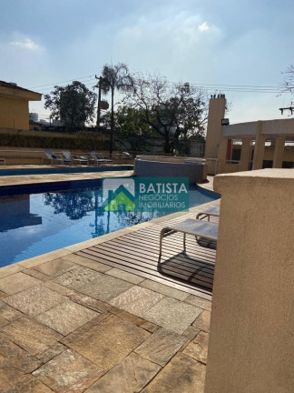 Imagem Apartamento com 1 Quarto à Venda, 42 m² em Casa Branca - Santo André Imagem Apartamento com 1 Quarto à Venda, 42 m² em Casa Branca - Santo André