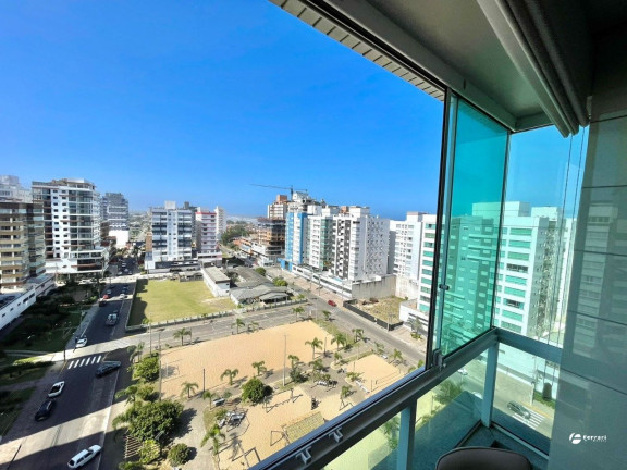 Imagem Apartamento com 2 Quartos à Venda, 117 m² em Zona Nova - Capão Da Canoa Imagem Apartamento com 2 Quartos à Venda, 117 m² em Zona Nova - Capão Da Canoa