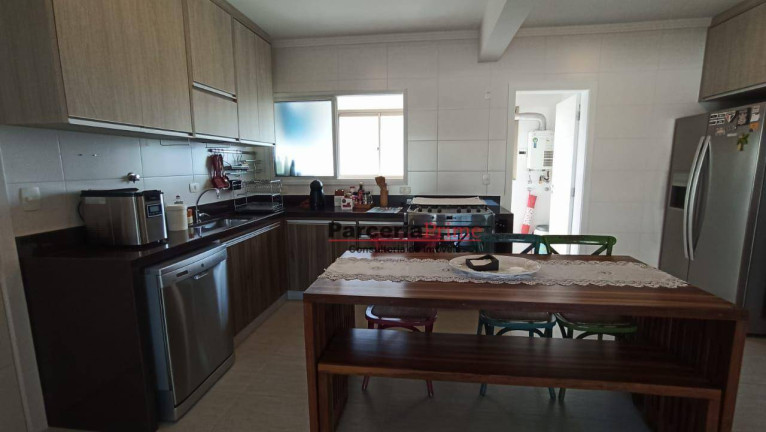 Imagem Apartamento com 3 Quartos à Venda, 145 m² em Riviera Módulo 3 - Bertioga Imagem Apartamento com 3 Quartos à Venda, 145 m² em Riviera Módulo 3 - Bertioga