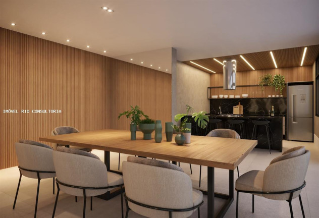 Imagem Apartamento com 4 Quartos à Venda, 130 m² em Rio De Janeiro Imagem Apartamento com 4 Quartos à Venda, 130 m² em Rio De Janeiro