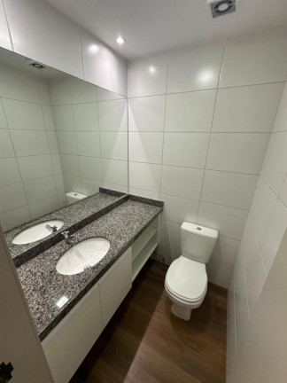 Imagem Imóvel com 3 Quartos à Venda, 153 m² em Rosarinho - Recife