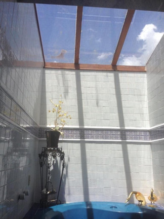 Imagem Casa com 5 Quartos à Venda, 1.000 m² em Quebra Frascos - Teresópolis
