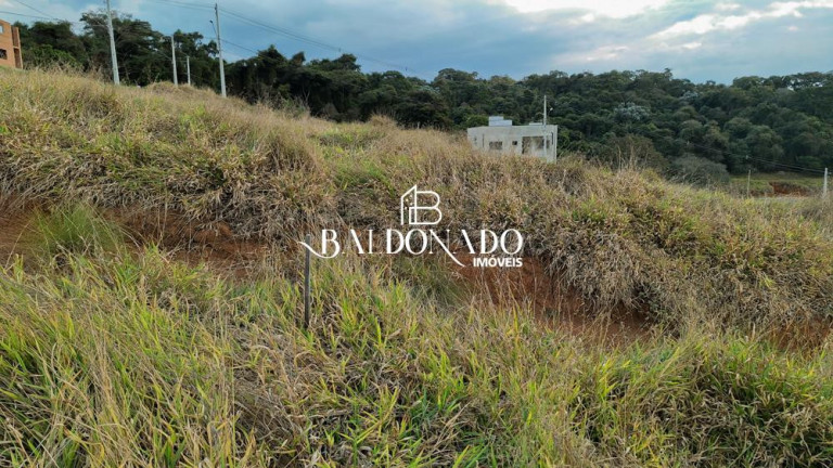 Imagem Terreno à Venda, 200 m² em Centro - Extrema Imagem Terreno à Venda, 200 m² em Centro - Extrema