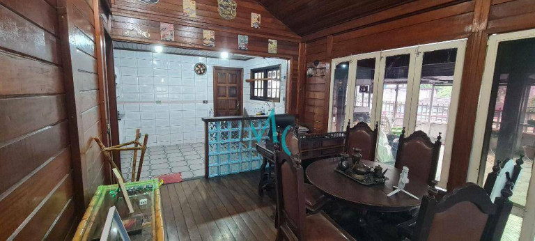Imagem Sobrado com 2 Quartos para Alugar, 160 m² em Campo Grande - Rio De Janeiro Imagem Sobrado com 2 Quartos para Alugar, 160 m² em Campo Grande - Rio De Janeiro