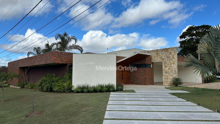 Imagem Casa com 4 Quartos à Venda, 400 m² em Alto Da Boa Vista - Sorocaba Imagem Casa com 4 Quartos à Venda, 400 m² em Alto Da Boa Vista - Sorocaba