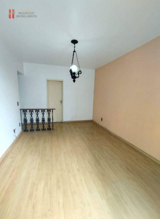 Imagem Apartamento com 2 Quartos à Venda, 68 m² em Tijuca - Rio De Janeiro Imagem Apartamento com 2 Quartos à Venda, 68 m² em Tijuca - Rio De Janeiro