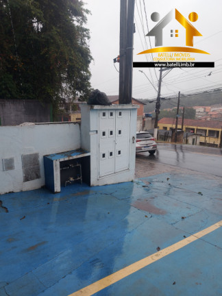 Imóvel para Alugar, 28 m² em Centro (caucaia Do Alto) - Cotia