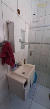 Imagem Casa com 3 Quartos à Venda, 150 m² em San Marino - Itu Imagem Casa com 3 Quartos à Venda, 150 m² em San Marino - Itu