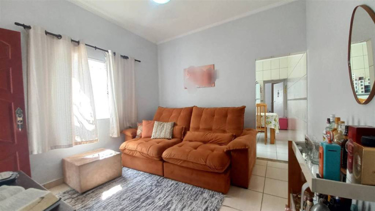 Imagem Casa com 2 Quartos à Venda, 125 m² em Maxland - Praia Grande Imagem Casa com 2 Quartos à Venda, 125 m² em Maxland - Praia Grande