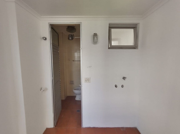 Imagem Apartamento com 3 Quartos à Venda, 136 m² em Perdizes - São Paulo Imagem Apartamento com 3 Quartos à Venda, 136 m² em Perdizes - São Paulo