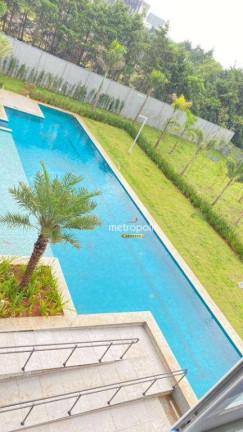 Imagem Apartamento com 2 Quartos à Venda, 51 m² em Rudge Ramos - São Bernardo Do Campo