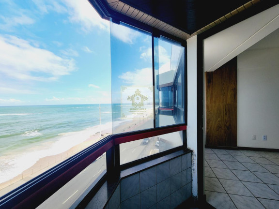 Apartamento com 1 Quarto à Venda, 41 m² em Pituba - Salvador
