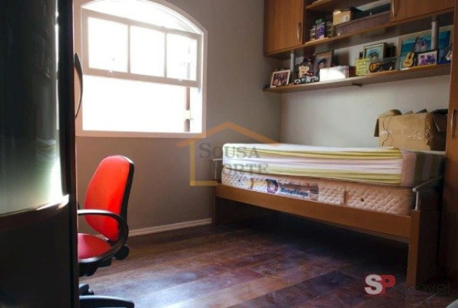 Imagem Casa com 3 Quartos à Venda, 210 m² em Vila Irmãos Arnoni - São Paulo Imagem Casa com 3 Quartos à Venda, 210 m² em Vila Irmãos Arnoni - São Paulo