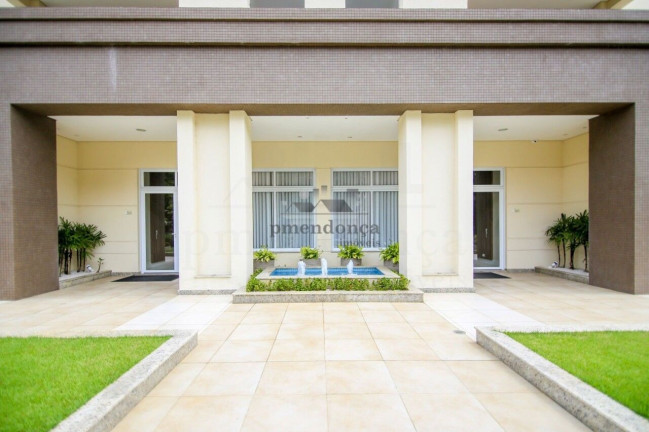 Imagem Apartamento com 2 Quartos à Venda, 88 m² em Vila Romana - São Paulo Imagem Apartamento com 2 Quartos à Venda, 88 m² em Vila Romana - São Paulo