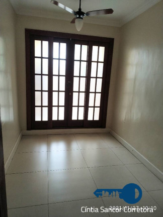 Imagem Apartamento com 3 Quartos à Venda, 90 m² em Parque Leopoldina - Campos Dos Goytacazes Imagem Apartamento com 3 Quartos à Venda, 90 m² em Parque Leopoldina - Campos Dos Goytacazes