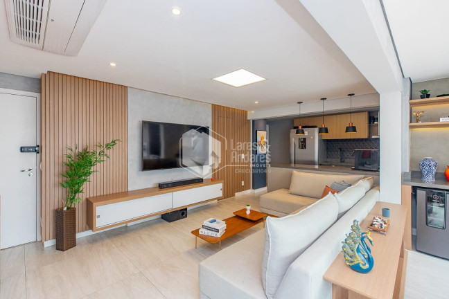 Imagem Apartamento com 3 Quartos à Venda, 105 m² em Vila Anastácio - São Paulo Imagem Apartamento com 3 Quartos à Venda, 105 m² em Vila Anastácio - São Paulo