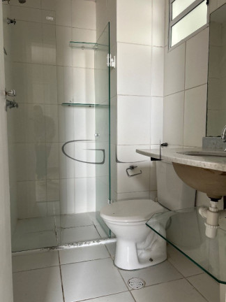 Imagem Imóvel com 3 Quartos para Alugar, 65 m² em Mooca - São Paulo Imagem Imóvel com 3 Quartos para Alugar, 65 m² em Mooca - São Paulo