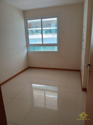 Imagem Apartamento com 3 Quartos à Venda, 115 m² em Praia De Itaparica - Vila Velha Imagem Apartamento com 3 Quartos à Venda, 115 m² em Praia De Itaparica - Vila Velha