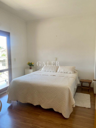 Imagem Casa com 3 Quartos à Venda, 290 m² em Jardim Das Flores - Atibaia Imagem Casa com 3 Quartos à Venda, 290 m² em Jardim Das Flores - Atibaia