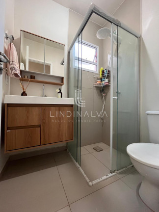 Imagem Casa com 2 Quartos à Venda, 46 m² em Porto Belo - Foz Do Iguacu