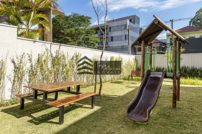 Imagem Apartamento com 2 Quartos à Venda, 51 m² em Vila Mariana - São Paulo Imagem Apartamento com 2 Quartos à Venda, 51 m² em Vila Mariana - São Paulo