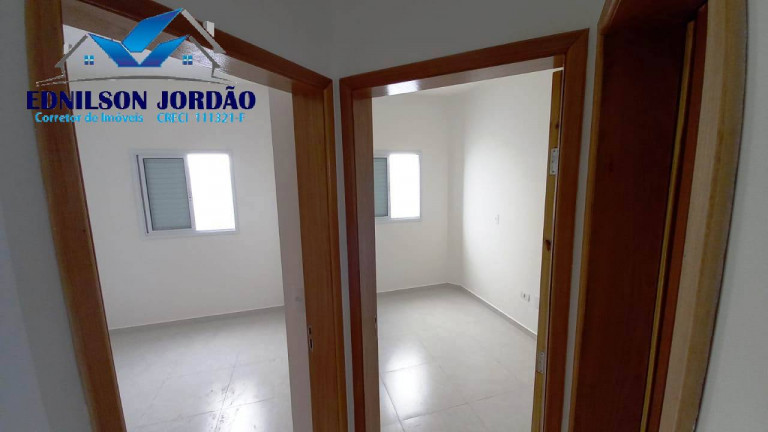 Imagem Apartamento com 2 Quartos à Venda, 43 m² em Vila América - Santo André Imagem Apartamento com 2 Quartos à Venda, 43 m² em Vila América - Santo André