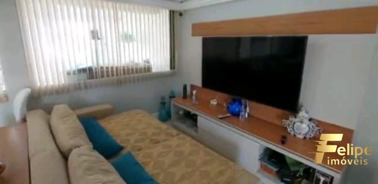 Imagem Imóvel com 3 Quartos à Venda, 130 m² em Interlagos - Vila Velha Imagem Imóvel com 3 Quartos à Venda, 130 m² em Interlagos - Vila Velha