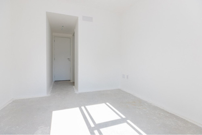 Imagem Apartamento com 2 Quartos à Venda, 75 m² em Moema - São Paulo Imagem Apartamento com 2 Quartos à Venda, 75 m² em Moema - São Paulo