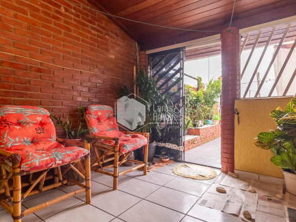 Imagem Sobrado com 2 Quartos à Venda, 95 m² em Vila Nossa Senhora Do Retiro - São Paulo Imagem Sobrado com 2 Quartos à Venda, 95 m² em Vila Nossa Senhora Do Retiro - São Paulo
