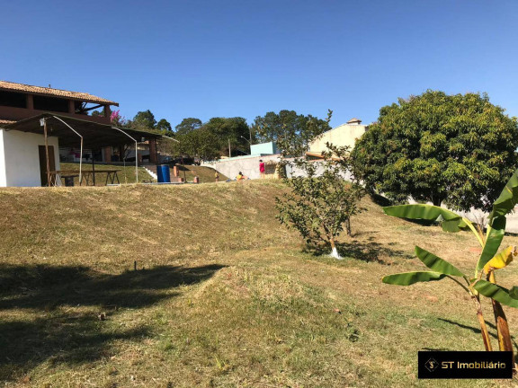 Imagem Chácara com 3 Quartos à Venda, 3.115 m² em Chácaras Fernão Dias - Atibaia Imagem Chácara com 3 Quartos à Venda, 3.115 m² em Chácaras Fernão Dias - Atibaia