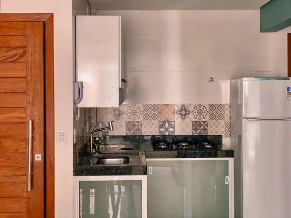 Imagem Apartamento com 2 Quartos à Venda, 89 m² em Praia Do Morro - Guarapari Imagem Apartamento com 2 Quartos à Venda, 89 m² em Praia Do Morro - Guarapari