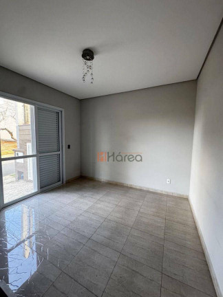 Imagem Sobrado com 3 Quartos à Venda ou Locação, 302 m² em Alto Da Boa Vista - Sorocaba Imagem Sobrado com 3 Quartos à Venda ou Locação, 302 m² em Alto Da Boa Vista - Sorocaba