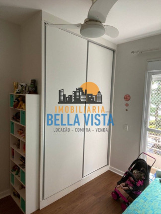 Imagem Apartamento com 3 Quartos à Venda, em Vila Mariana - São Paulo Imagem Apartamento com 3 Quartos à Venda, em Vila Mariana - São Paulo