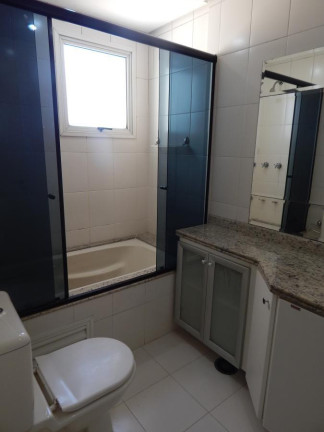 Imagem Apartamento com 3 Quartos à Venda, 150 m² em Barcelona - São Caetano Do Sul