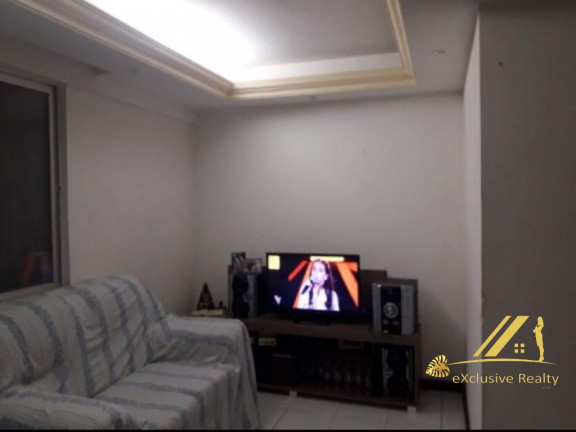 Imagem Apartamento com 2 Quartos à Venda, 65 m² em Vila Laura - Salvador Imagem Apartamento com 2 Quartos à Venda, 65 m² em Vila Laura - Salvador